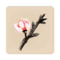 冬蜃楼 v1.0.4