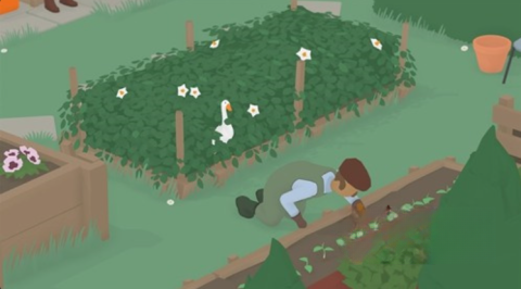 UntitledGooseGame(3)