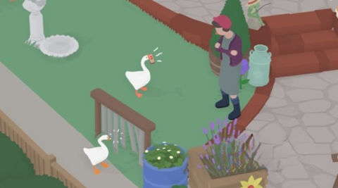 UntitledGooseGame(2)