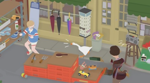 UntitledGooseGame(4)