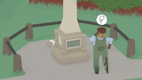 UntitledGooseGame(5)