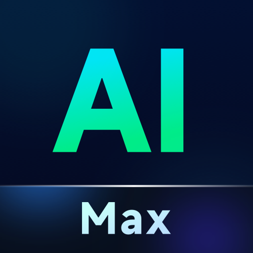 AiMax手机免费版