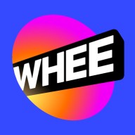 whee修复画质原版