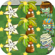 植物保卫战 v1.05.252