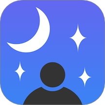晴天钟最新版app下载-晴天钟最新版软件下载