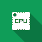 cpu监测免费版