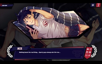 jockstudio汉化版(3)