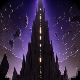 魔界深渊手机版