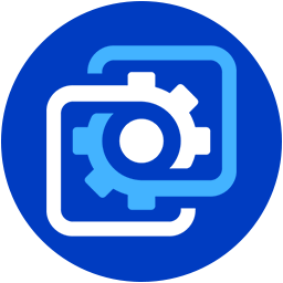 wallpaper Engine安卓版 v2.5.28