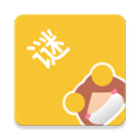 迷妹动漫 