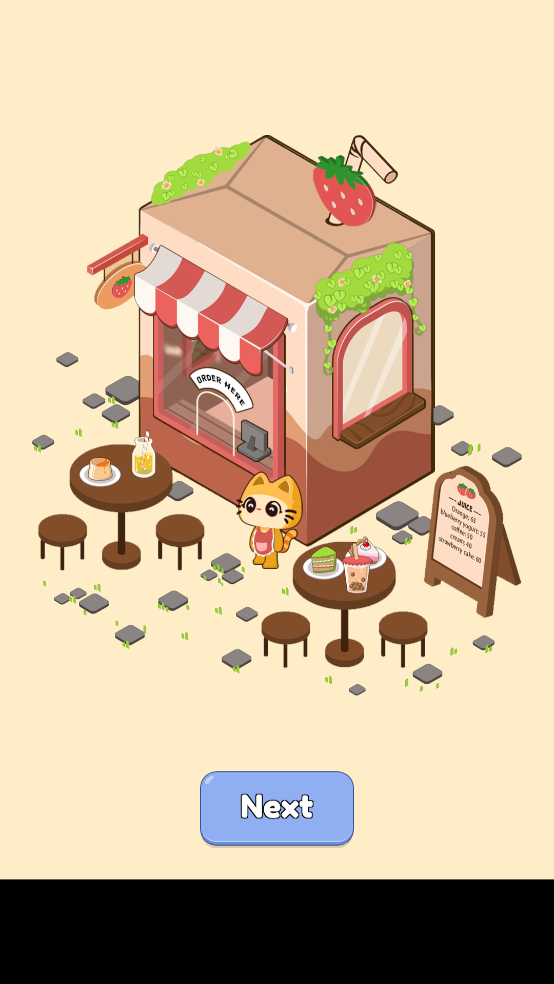 魔术商店.8(1)