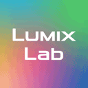 LUMIX Lab最新版