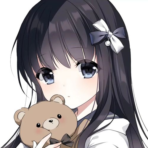 白鸽影视 