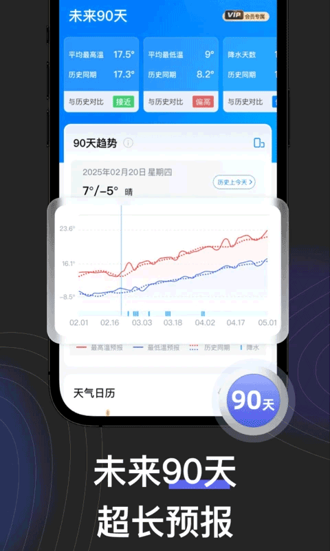 看天(2)
