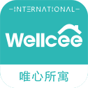 Wellcee最新版