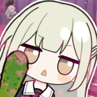 睦头大冒险菜单版