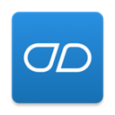 Medisafe 
