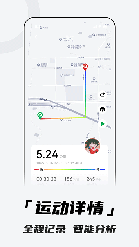 北斗卫星手表手机正版图5