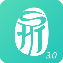 思尔健康手机版
