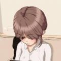 deepsleep汉化版