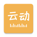 云动听书安卓版
