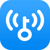 WiFi万能钥匙免费版 