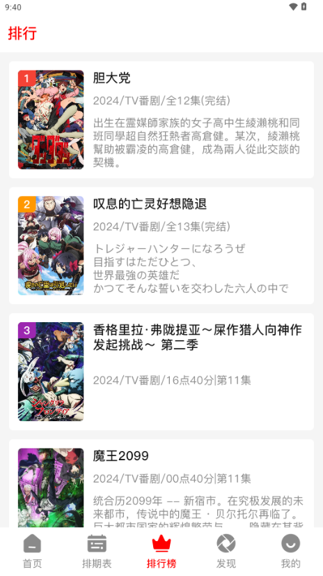 番薯动漫最新版图3