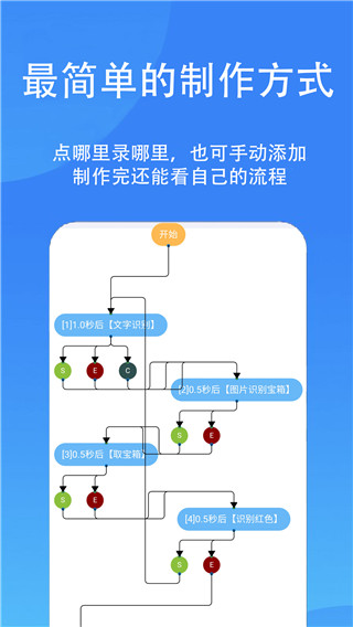 触控精灵手机版图3