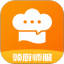 群厨会 v3.3.68