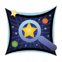 星空地图 