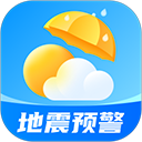 新途天气 V5.1.00