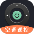 万能遥控器管家
