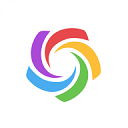 中国天气 v9.0.4.1