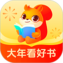 点众阅读最新版