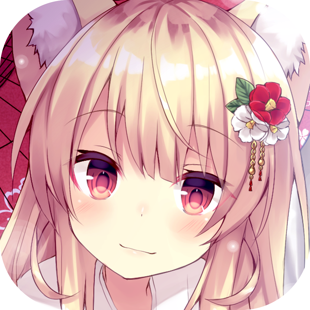 少女无敌
