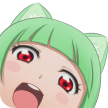 萌娘百科免费版