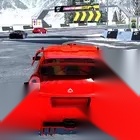 高速公路拉力赛