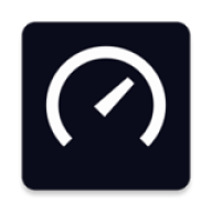 网络测速软件speedtest v4.5.9