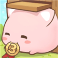 麻糬猫收藏