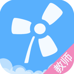 宝宝网教师版 v9.0.0 安卓版