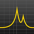 Spectroid软件