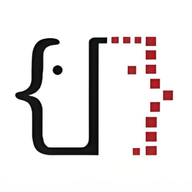 codeformer手机版