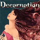 心之蜃(Decarnation)手机版