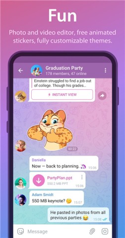 小飞机手机最新版图1