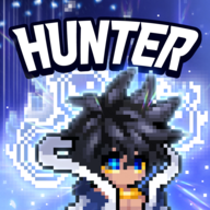 猎人英雄游戏(Hunter Raid)  手机版