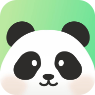 听番fm本官方最新版