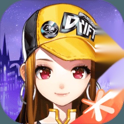 QQ飞车手机最新版