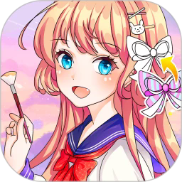 画画小助手免广告版