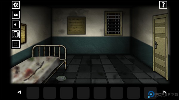 遗忘之丘手术室(Forgotten Hill Surgery)(3)
