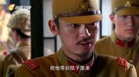 蓝天TV直播港澳台版